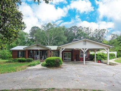 3828 Cato Rd, Gainesville, GA, 30507