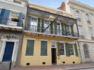 912 Saint Louis St APT C, New Orleans, LA 70112