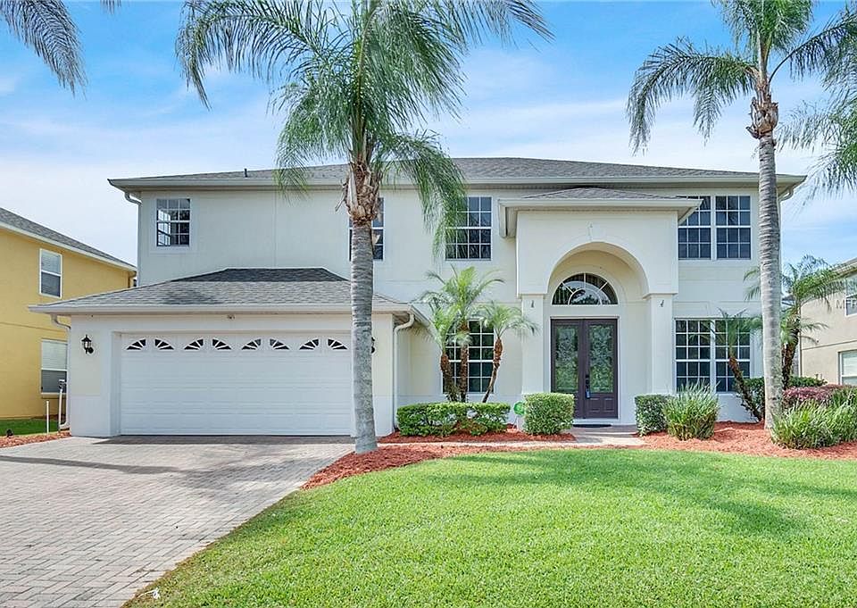 1st image of 10354 Lake Sheen Reserve Blvd