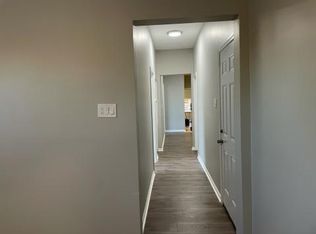 3701 W Lexington St #2, Chicago, IL 60624