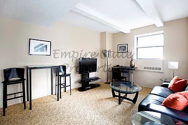 Rented by Empire State Properties