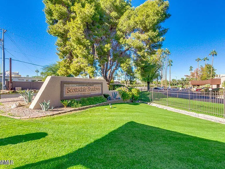 7920 E Camelback Rd #102 — Photo 15