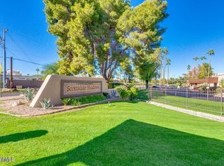 7920 E Camelback Rd UNIT 102, Scottsdale, AZ 85251