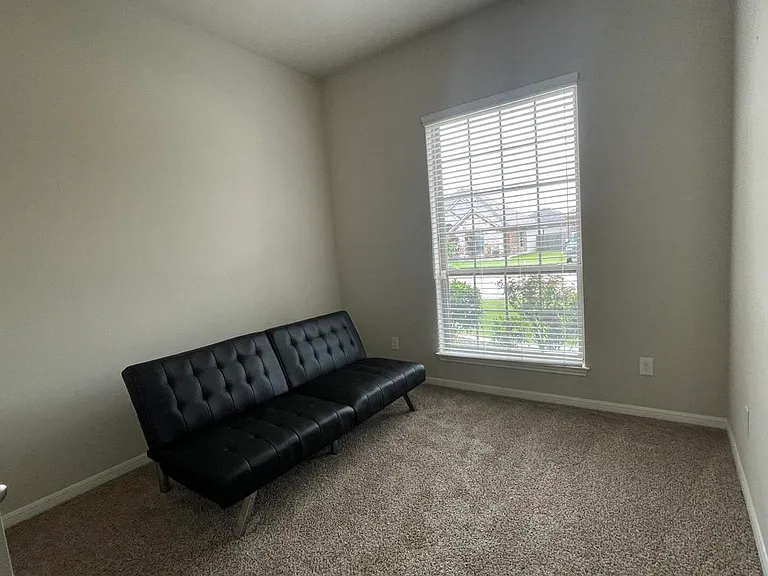 7206 Boulder Star Way — Photo 10