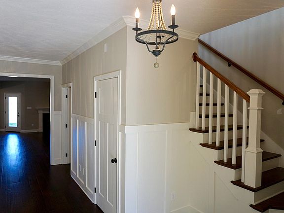 5th image of 763 Clearmill Dr