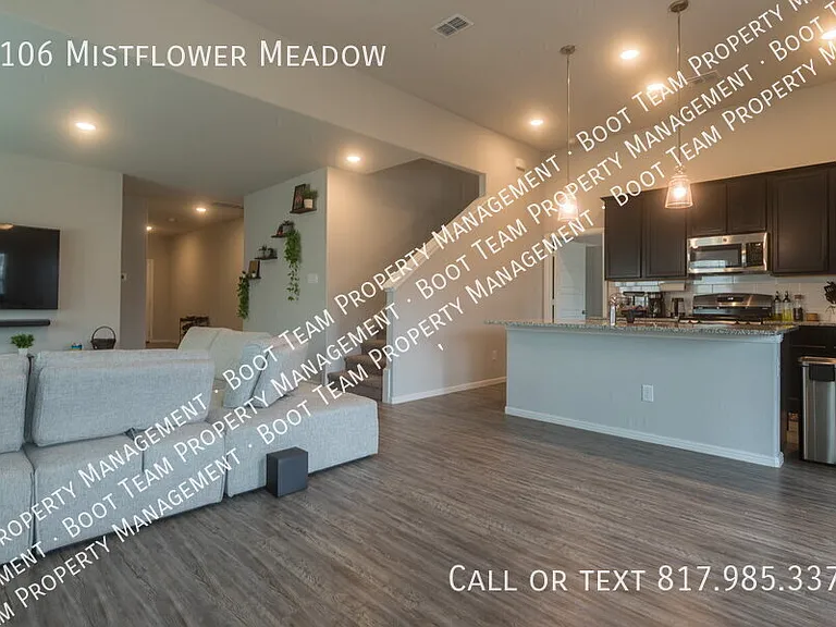 7106 Mistflower Mdw — Photo 10