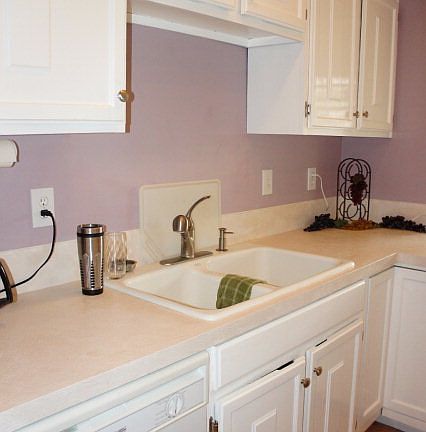 3rd image of 1353 S Woodruff Ave