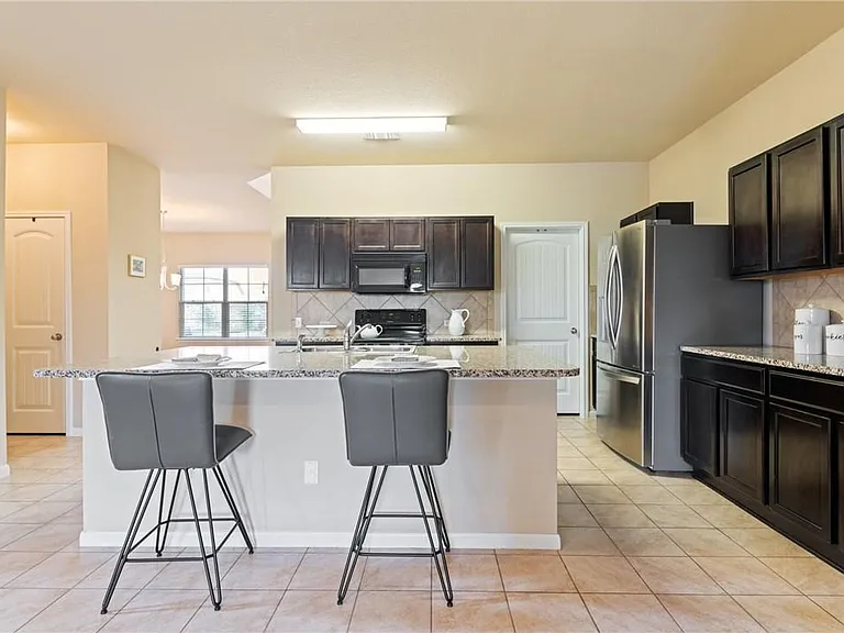 206 Llano River Trl — Photo 11