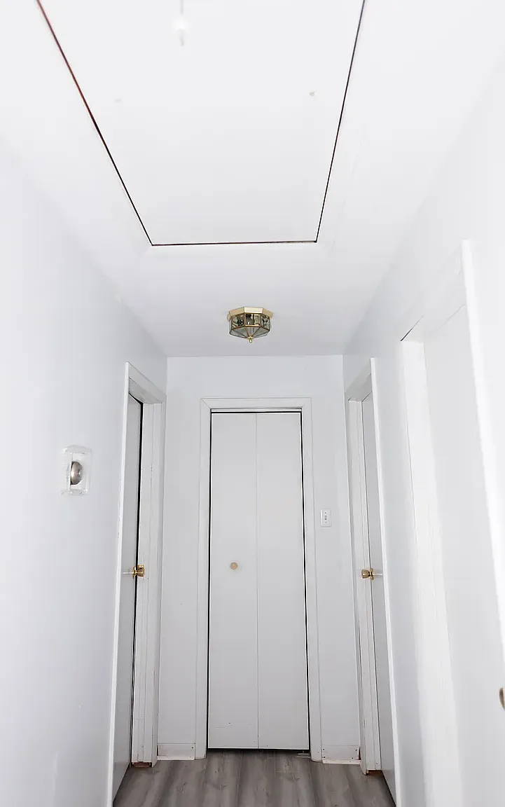 2 bed, 896 sqft, $825 — Photo 2