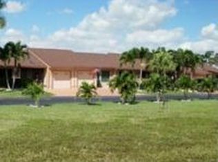 63 Mayfair Ln, Boynton Beach, FL 33426