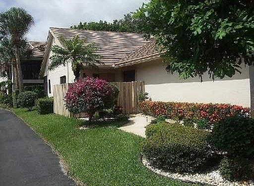 2nd image of 10011 53rd Way S APT 1501