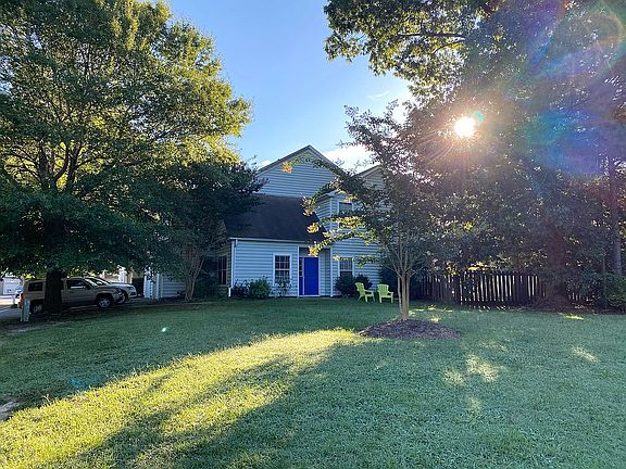 4th image of 100 Alice Ct