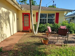 635 108th Ave N, Naples, FL 34108