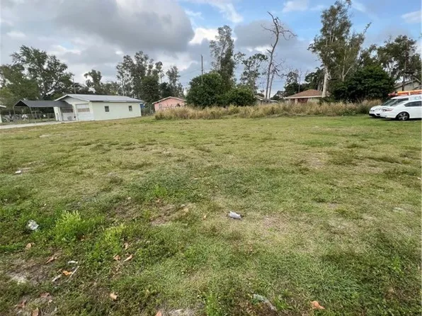 5635-5637 6th Ave, Fort Myers, FL 33907