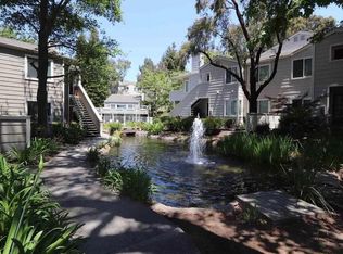 112 Norris Canyon Pl APT D, San Ramon, CA 94583