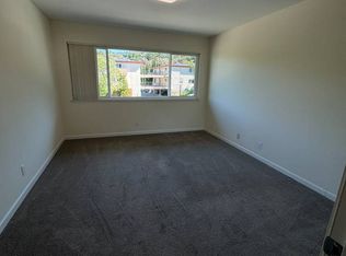 180 Irene Ct, Belmont, CA 94002