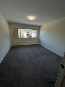 180 Irene Ct, Belmont, CA, 94002