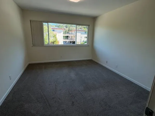 180 Irene Ct, Belmont, CA 94002