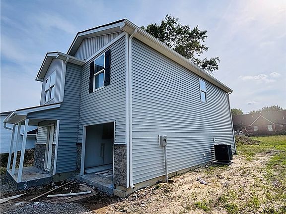 2nd image of 354 Audrey Lane
