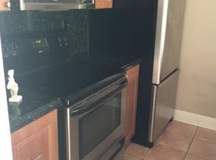 13558 SW 11th Ln #0, Miami, FL 33184