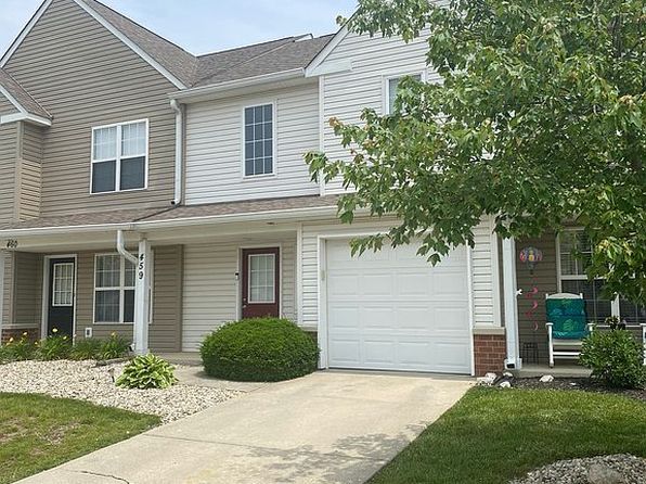 459 Dekalb Dr