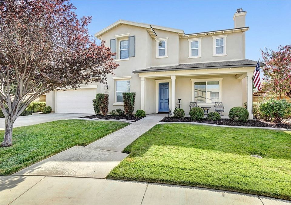 1st image of 35004 Barkwood Ct