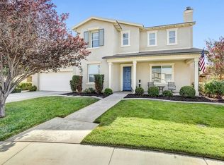 35004 Barkwood Ct, Winchester, CA 92596