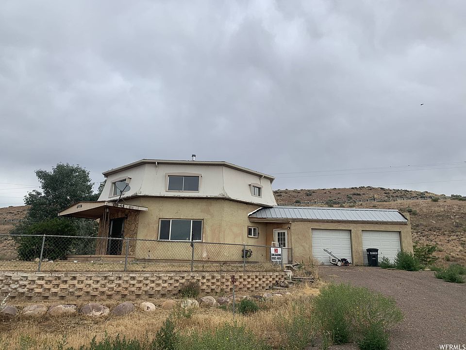 6858 N 12125 E, Lapoint, UT 84039 MLS 1952312 Zillow