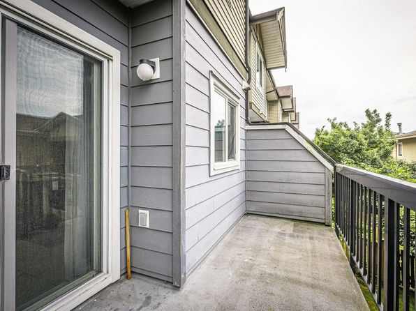 4 bedroom rental in Richmond — photo 3