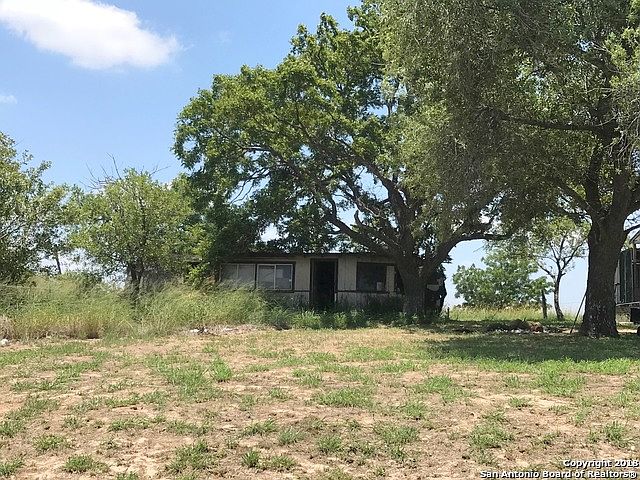 1st image of 23291 State Highway 16 S