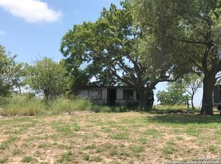 23291 State Highway 16 S, Von Ormy, TX 78073