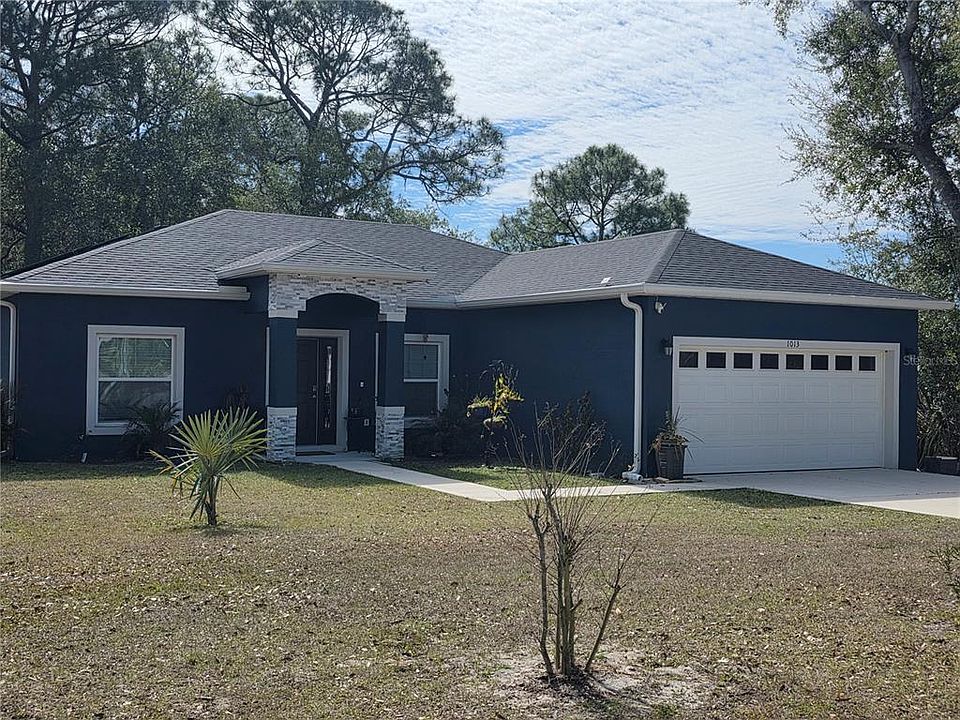 1st image of 1013 Doyle Rd