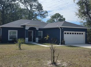 1013 Doyle Rd, Deltona, FL 32725