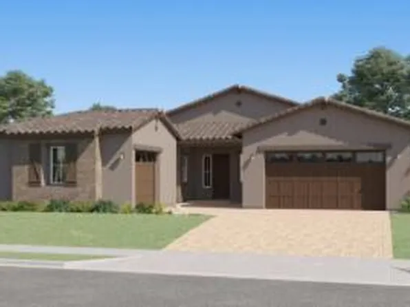 9629 W SUNDERLAND Avenue, Phoenix, AZ 85037