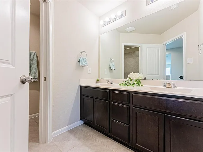 29614 Juniper Ct — Photo 13