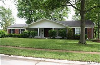 1st image of 14572 Marmont Dr