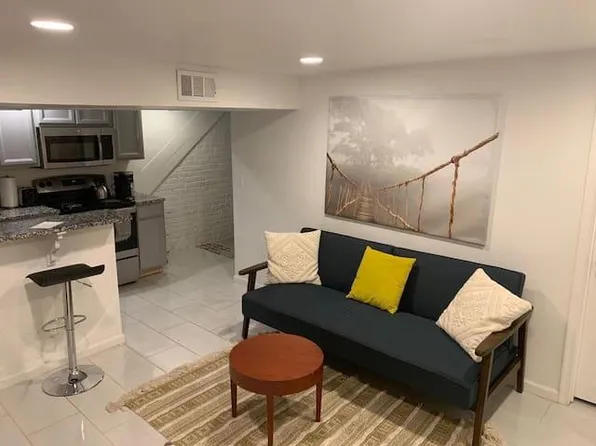 626 Keefer Pl NW, Washington, DC 20010