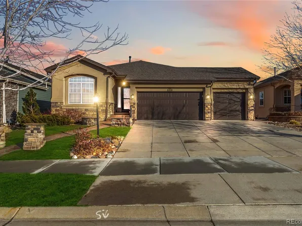 15232 Uinta Street, Thornton, CO 80602