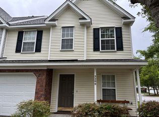 5200 Fernland Way, North Charleston, SC 29420