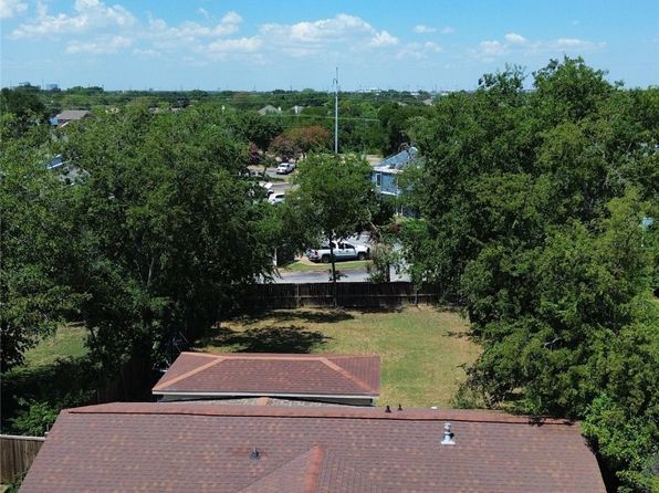 Home for Sale in Garland TX