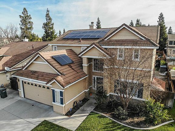 2nd image of 5016 Countryvale Ct
