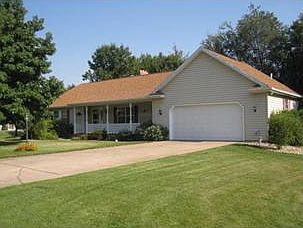 1st image of 21434 Moyer Dr