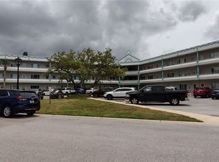 2371 Israeli Dr APT 69, Clearwater, FL 33763