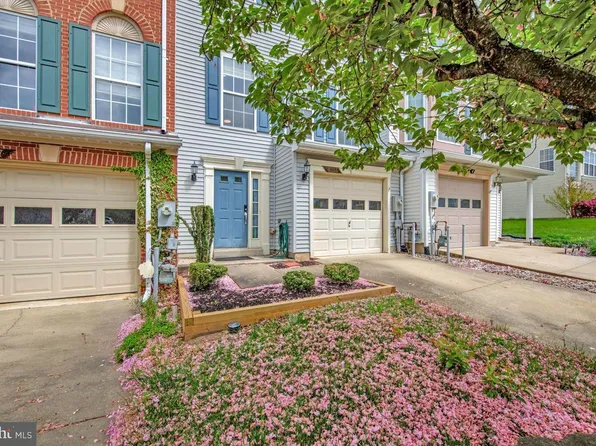 8335 Wades Way, Jessup, MD 20794