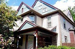 1st image of 927 Villa Ave