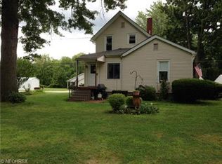 215 Newell St, Painesville, OH 44077