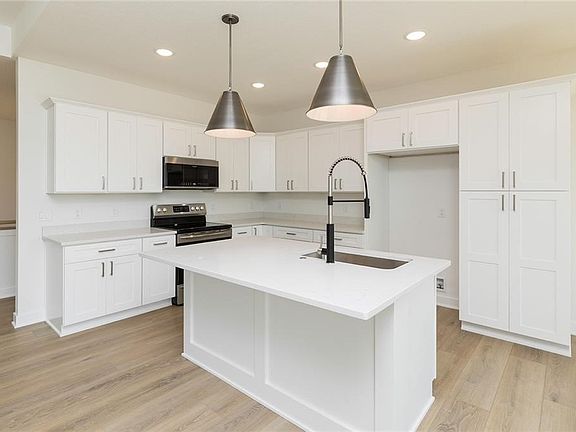 3rd image of 221 12th Ct NW