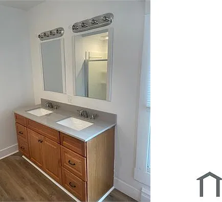 128 N Normal St #4 — Photo 10
