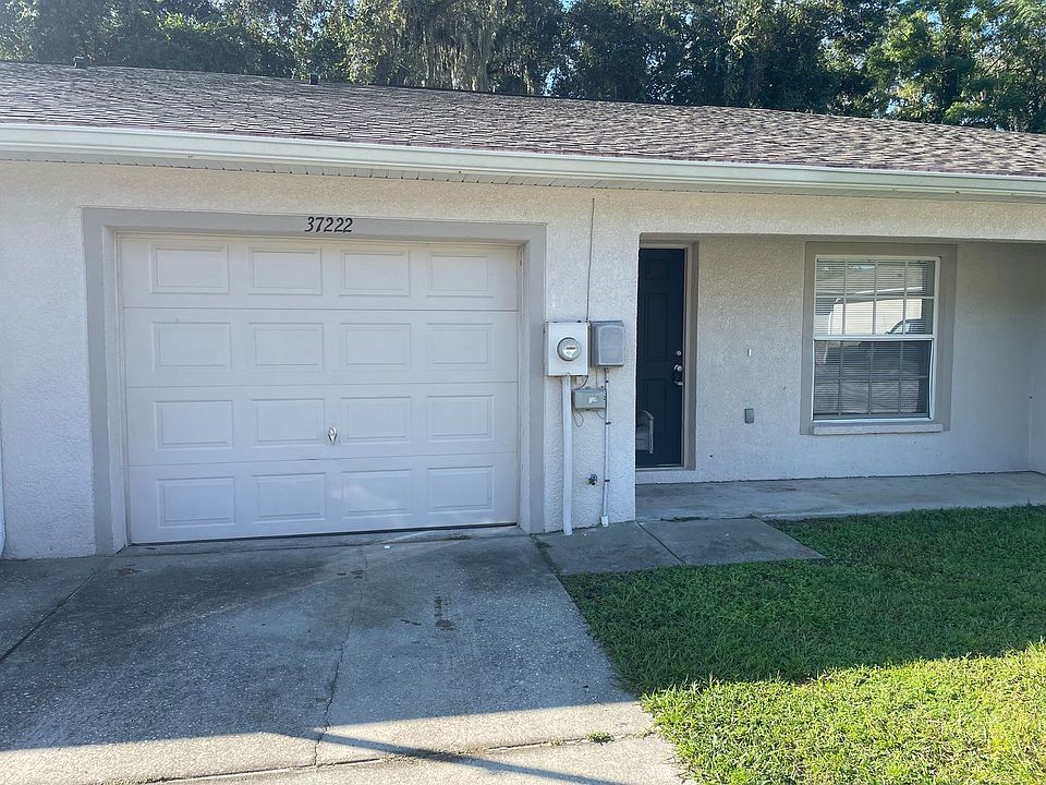 1st image of 37222 Grassy Hill Ln