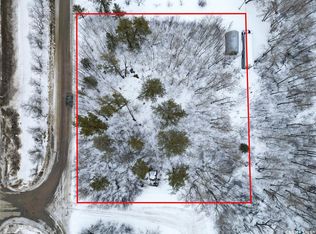 497 9th St NW, Prince Albert, SK S0J2N0